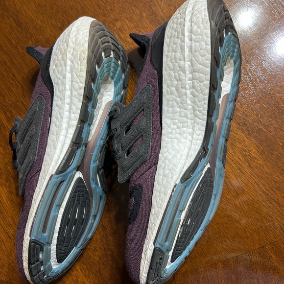 Men’s EUC - Picture 3 of 3